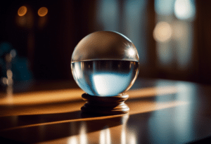 Consultation spirituelle pour tous les curieux